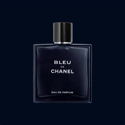 bleu de chanel toilette|bleu de chanel price usa.